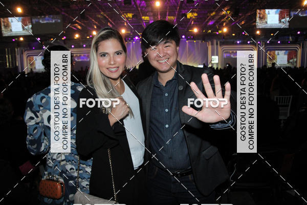 Buy your photos of the eventHinode Fest 19/08 on Fotop