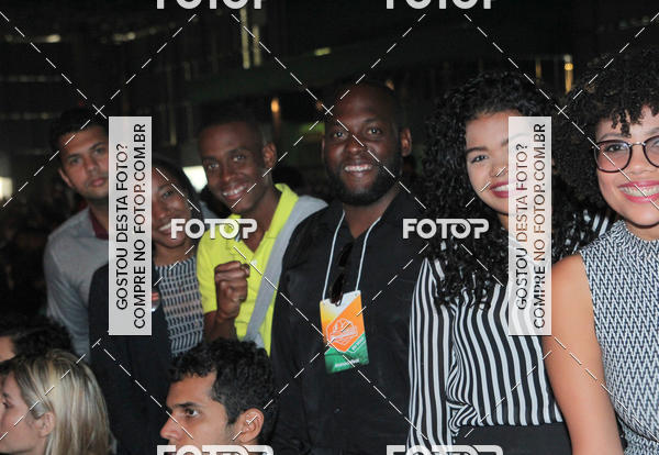 Buy your photos of the eventHinode Fest 19/08 on Fotop