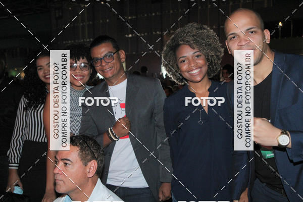 Buy your photos of the eventHinode Fest 19/08 on Fotop
