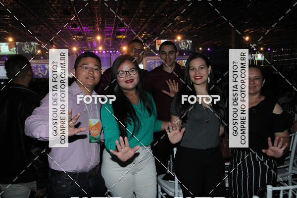 Buy your photos of the eventHinode Fest 19/08 on Fotop