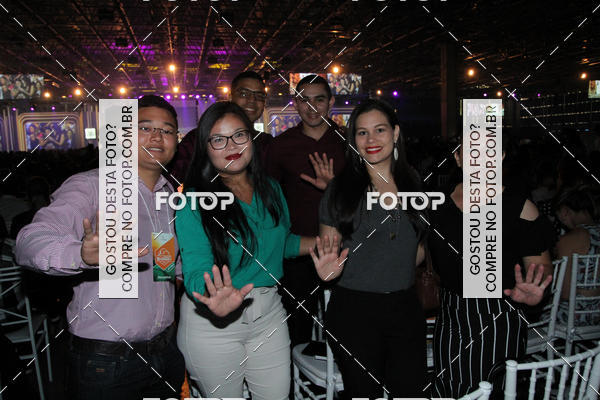 Buy your photos of the eventHinode Fest 19/08 on Fotop