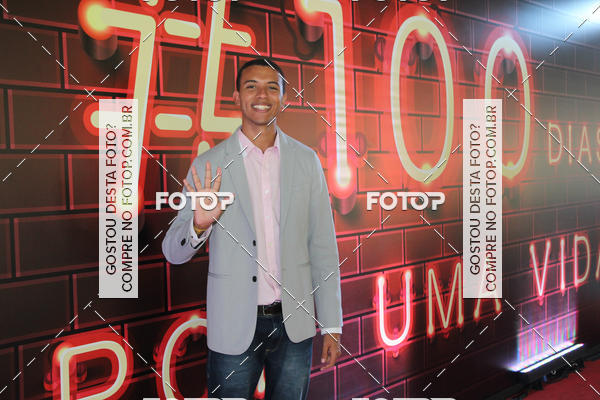 Buy your photos of the eventHinode Fest 19/08 on Fotop