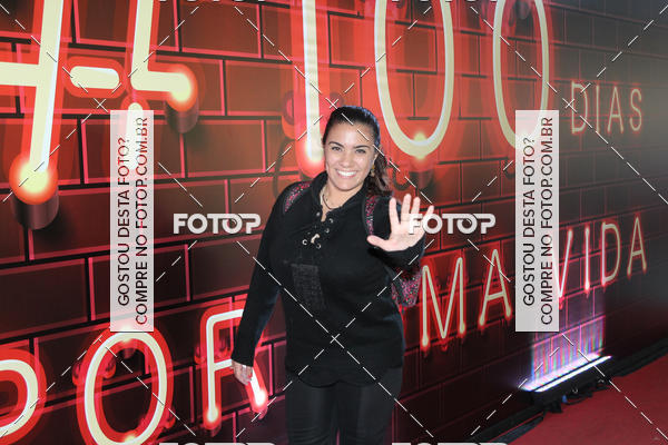 Buy your photos of the eventHinode Fest 19/08 on Fotop