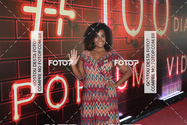 Buy your photos of the eventHinode Fest 19/08 on Fotop