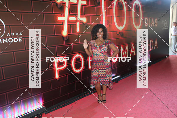 Buy your photos of the eventHinode Fest 19/08 on Fotop