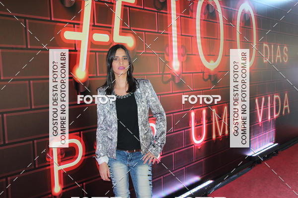 Buy your photos of the eventHinode Fest 19/08 on Fotop