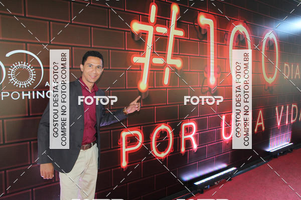 Buy your photos of the eventHinode Fest 19/08 on Fotop