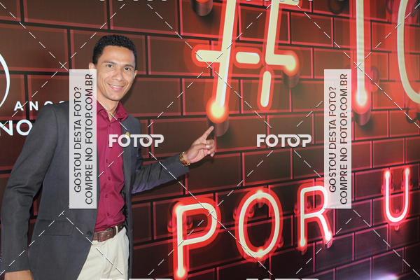 Buy your photos of the eventHinode Fest 19/08 on Fotop