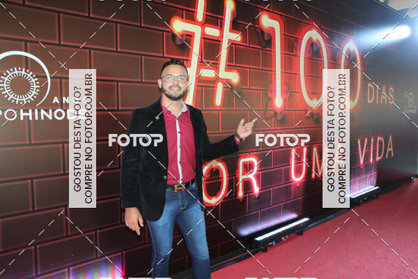 Buy your photos of the eventHinode Fest 19/08 on Fotop