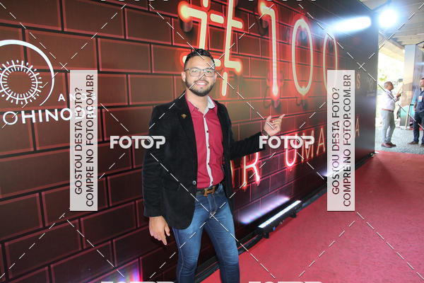 Buy your photos of the eventHinode Fest 19/08 on Fotop