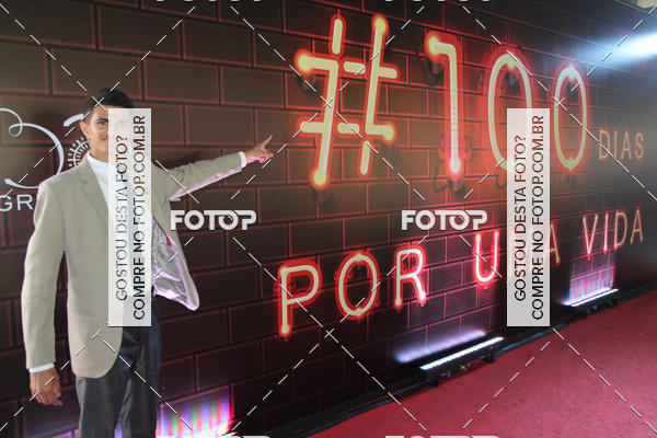 Buy your photos of the eventHinode Fest 19/08 on Fotop