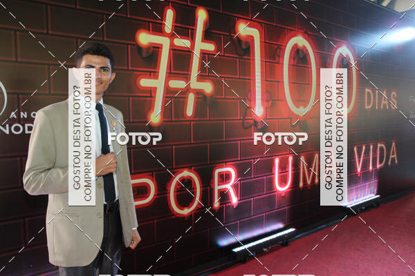 Buy your photos of the eventHinode Fest 19/08 on Fotop