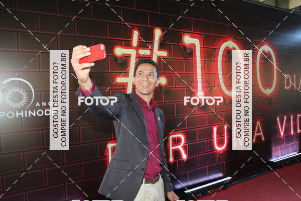 Buy your photos of the eventHinode Fest 19/08 on Fotop