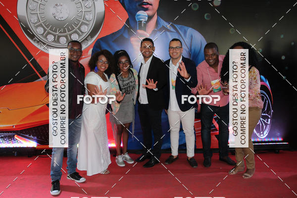 Buy your photos of the eventHinode Fest 19/08 on Fotop