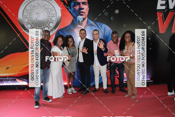 Buy your photos of the eventHinode Fest 19/08 on Fotop