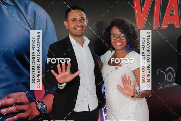 Buy your photos of the eventHinode Fest 19/08 on Fotop