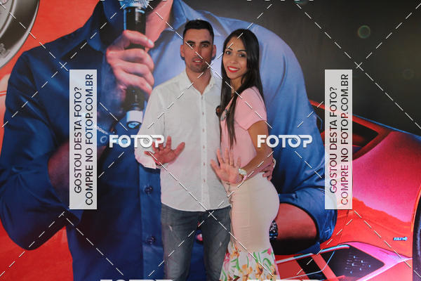 Buy your photos of the eventHinode Fest 19/08 on Fotop