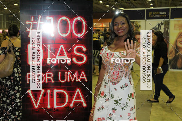 Buy your photos of the eventHinode Fest 19/08 on Fotop