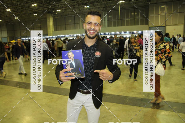Buy your photos of the eventHinode Fest 19/08 on Fotop