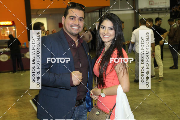 Buy your photos of the eventHinode Fest 19/08 on Fotop