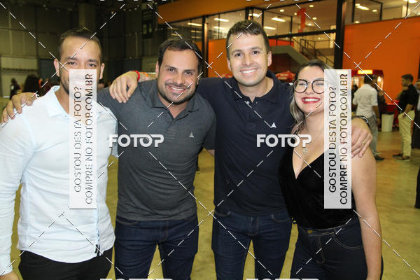 Buy your photos of the eventHinode Fest 19/08 on Fotop