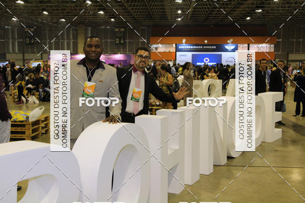 Buy your photos of the eventHinode Fest 19/08 on Fotop