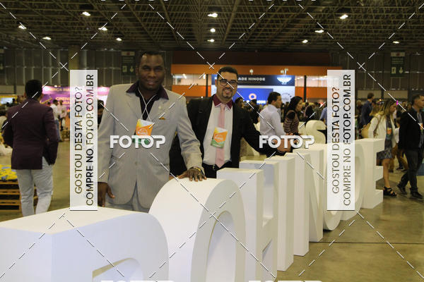 Buy your photos of the eventHinode Fest 19/08 on Fotop