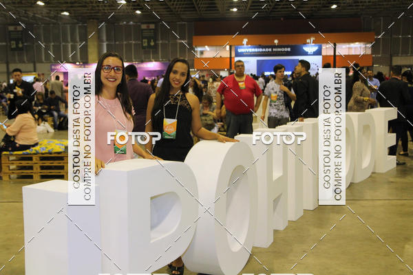 Buy your photos of the eventHinode Fest 19/08 on Fotop