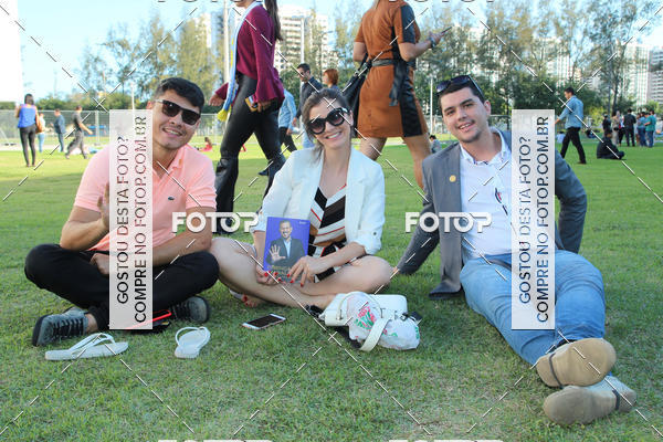 Buy your photos of the eventHinode Fest 19/08 on Fotop