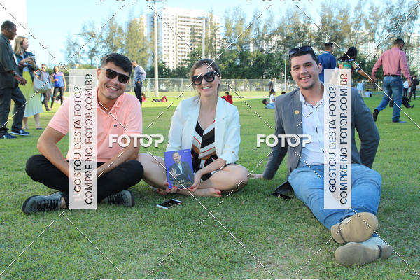 Buy your photos of the eventHinode Fest 19/08 on Fotop