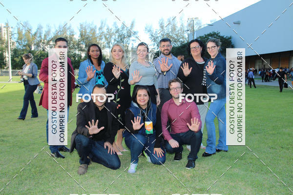 Buy your photos of the eventHinode Fest 19/08 on Fotop