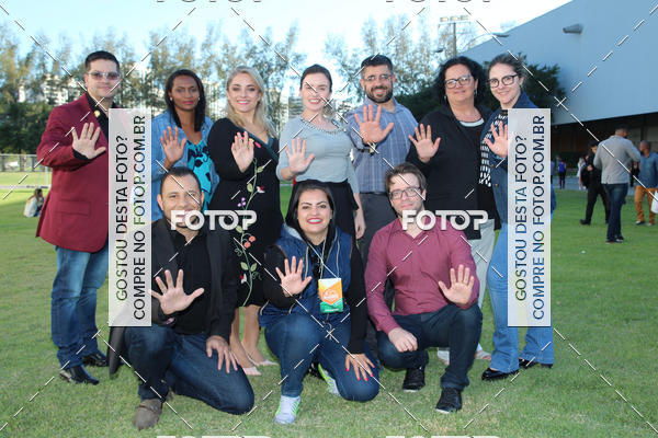 Buy your photos of the eventHinode Fest 19/08 on Fotop