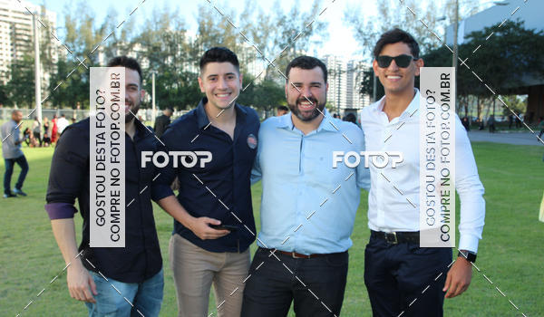 Buy your photos of the eventHinode Fest 19/08 on Fotop