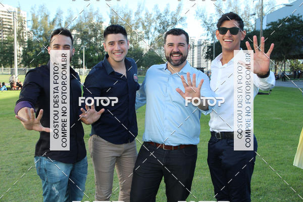 Buy your photos of the eventHinode Fest 19/08 on Fotop