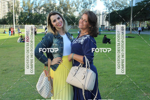 Buy your photos of the eventHinode Fest 19/08 on Fotop