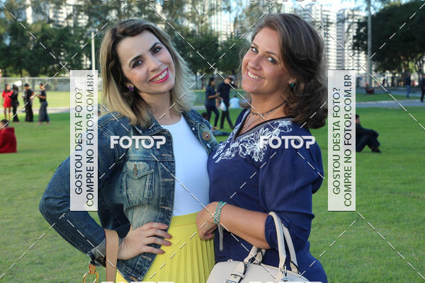 Buy your photos of the eventHinode Fest 19/08 on Fotop