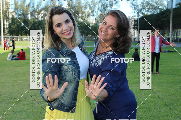 Buy your photos of the eventHinode Fest 19/08 on Fotop