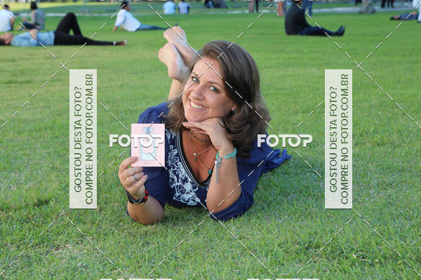 Buy your photos of the eventHinode Fest 19/08 on Fotop