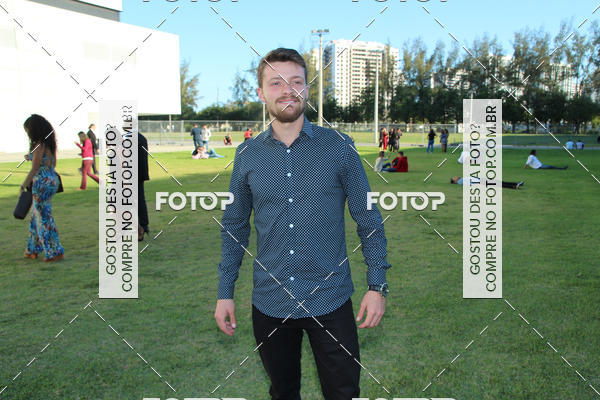 Buy your photos of the eventHinode Fest 19/08 on Fotop