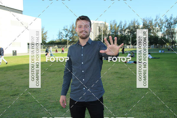 Buy your photos of the eventHinode Fest 19/08 on Fotop