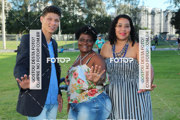 Buy your photos of the eventHinode Fest 19/08 on Fotop