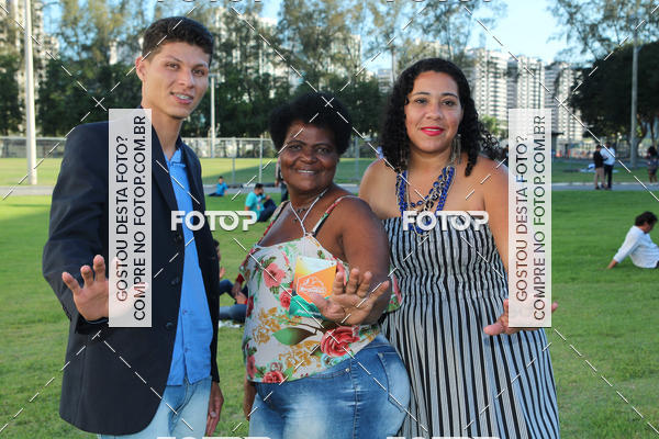 Buy your photos of the eventHinode Fest 19/08 on Fotop