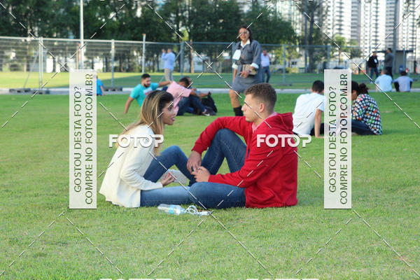 Buy your photos of the eventHinode Fest 19/08 on Fotop