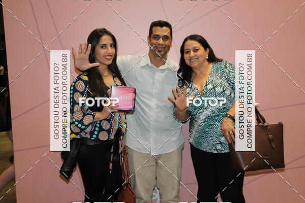 Buy your photos of the eventHinode Fest 19/08 on Fotop