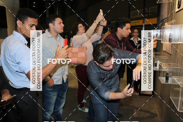 Buy your photos of the eventHinode Fest 19/08 on Fotop