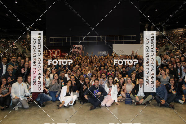 Buy your photos of the eventHinode Fest 19/08 on Fotop