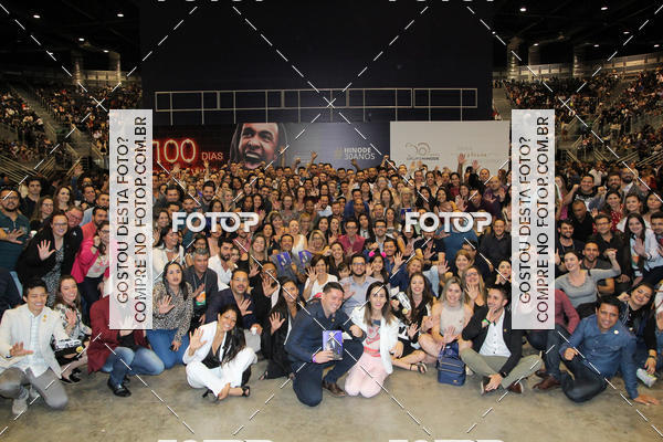 Buy your photos of the eventHinode Fest 19/08 on Fotop