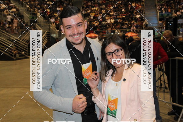 Buy your photos of the eventHinode Fest 19/08 on Fotop