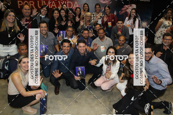 Buy your photos of the eventHinode Fest 19/08 on Fotop