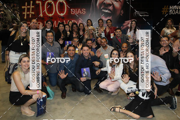 Buy your photos of the eventHinode Fest 19/08 on Fotop